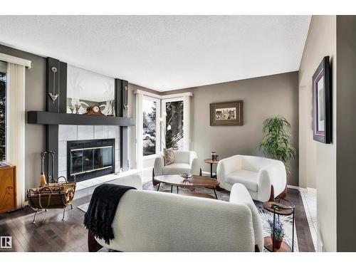 7304 180 St Nw, Edmonton, AB 