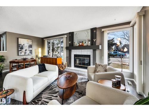 7304 180 St Nw, Edmonton, AB 