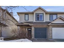47 Vaughn AV Spruce Grove, AB T7X 4R9