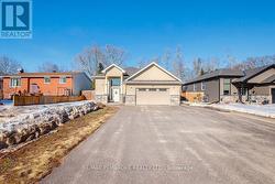 21A EAST STREET Petawawa, ON K8H 2N7