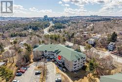 307 87 Kearney Lake Road  Halifax, NS B3M 4H1
