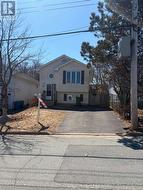 102 Abrams  Halifax, NS B3P 2S1