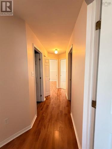 Hallway - 102 Abrams, Halifax, NS - Indoor Photo Showing Other Room