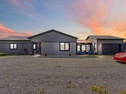 1144 Avondale Road Poplar Grove, NS B0N 2A0