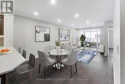 701 - 85 EAST LIBERTY STREET Toronto, ON M6K 3R4