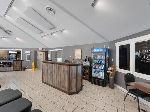 71 Main Street, Middleton, NS 