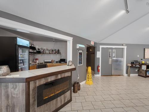 71 Main Street, Middleton, NS 