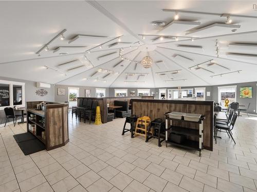 71 Main Street, Middleton, NS 