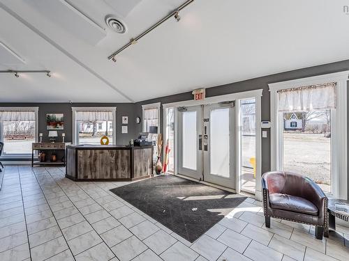71 Main Street, Middleton, NS 