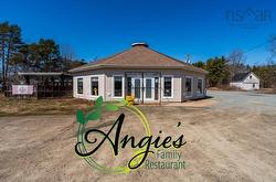 71 Main Street Middleton, NS B0S 1P0