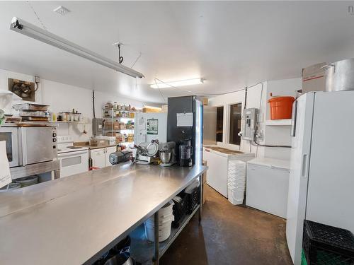 71 Main Street, Middleton, NS 