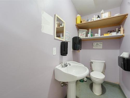 71 Main Street, Middleton, NS 
