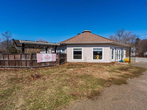 71 Main Street, Middleton, NS 