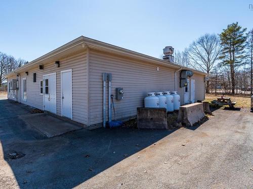 71 Main Street, Middleton, NS 