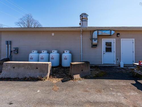 71 Main Street, Middleton, NS 