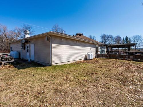 71 Main Street, Middleton, NS 