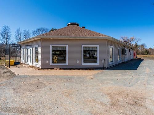 71 Main Street, Middleton, NS 