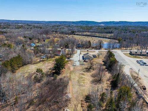 71 Main Street, Middleton, NS 