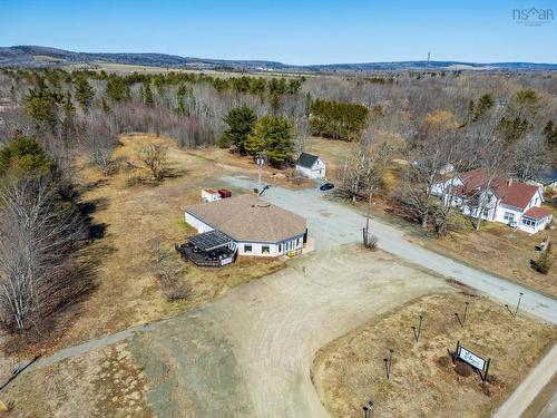 71 Main Street, Middleton, NS 