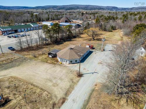 71 Main Street, Middleton, NS 