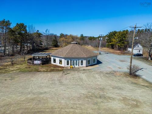 71 Main Street, Middleton, NS 