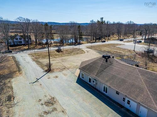 71 Main Street, Middleton, NS 
