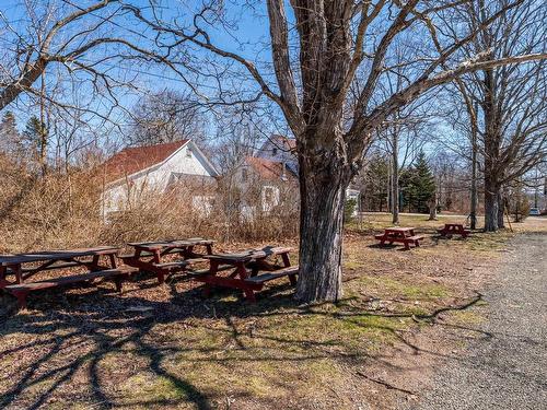 71 Main Street, Middleton, NS 