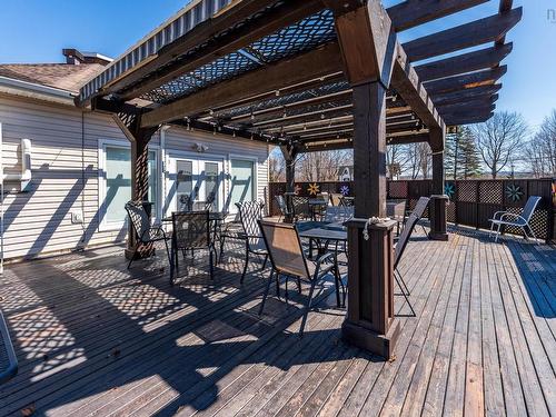 71 Main Street, Middleton, NS 