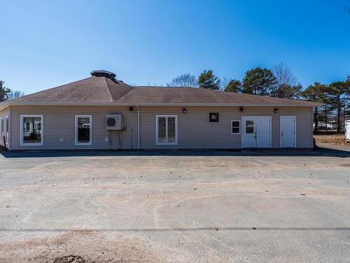 71 Main Street, Middleton, NS 