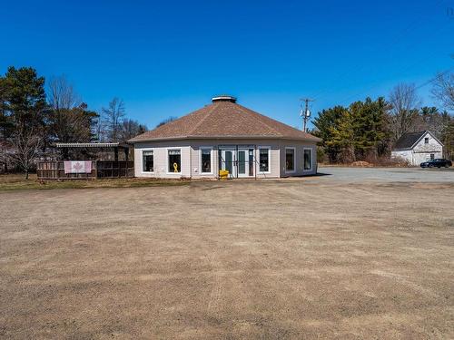 71 Main Street, Middleton, NS 