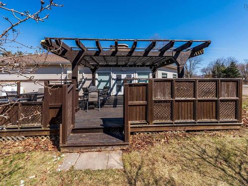 71 Main Street, Middleton, NS 