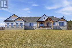 1584 CALYPSO STREET  The Nation, ON K0A 2M0