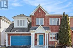 267 NORTHWIND STREET Ottawa, ON K4A 5G5