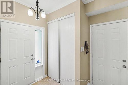 267 Northwind Street - Photo 2