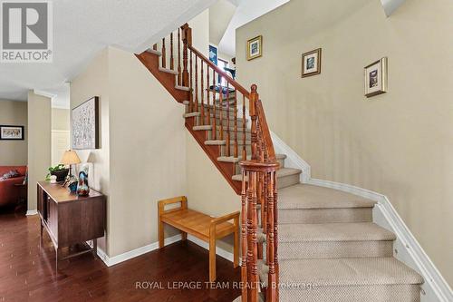 267 Northwind Street - Photo 3