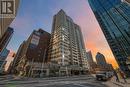 1602 - 199 Kent Street N, Ottawa, ON  - Outdoor With Facade 