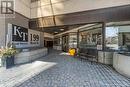 1602 - 199 Kent Street N, Ottawa, ON  - Outdoor 
