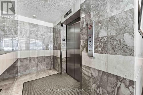 1602 - 199 Kent Street N, Ottawa, ON - Indoor Photo Showing Bathroom