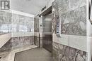 1602 - 199 Kent Street N, Ottawa, ON  - Indoor Photo Showing Bathroom 