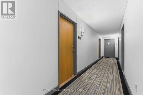 1602 - 199 Kent Street N, Ottawa, ON - Indoor Photo Showing Other Room