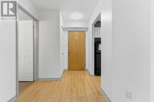1602 - 199 Kent Street N, Ottawa, ON - Indoor Photo Showing Other Room