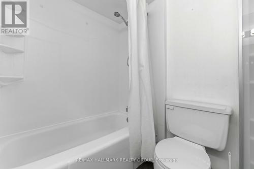 1602 - 199 Kent Street N, Ottawa, ON - Indoor Photo Showing Bathroom