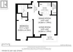 Floor plan - 