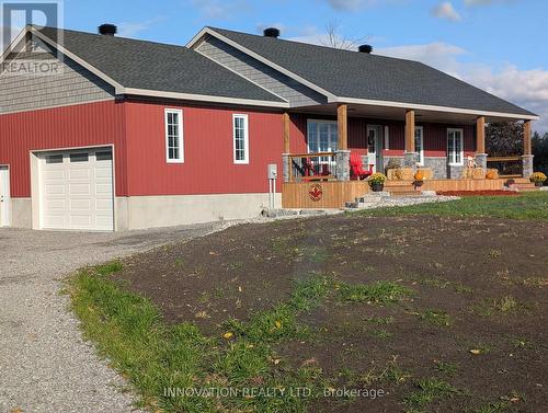 7462 COUNTY ROAD 21 ROAD  Augusta, ON K0E 1X0