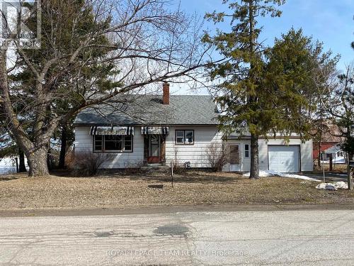 204 BASKIN DRIVE E  Arnprior, ON K7S 3G8