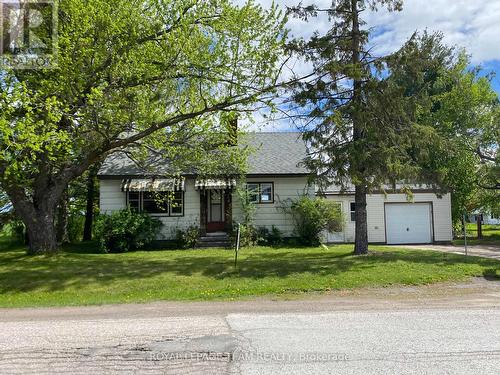 204 BASKIN DRIVE E  Arnprior, ON K7S 3G8