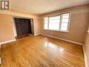 204 Baskin Drive E, Arnprior, ON  - Indoor Photo Showing Other Room 