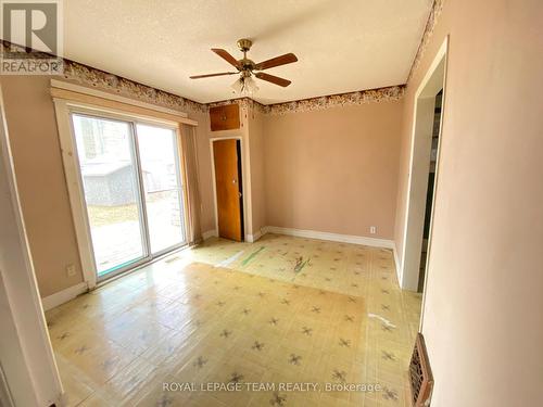 204 Baskin Drive E, Arnprior, ON - Indoor Photo Showing Other Room