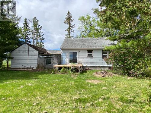 204 Baskin Drive E, Arnprior, ON - Outdoor
