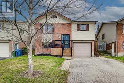418 IMPERIAL ROAD S Guelph (Willow West/Sugarbush/West Acres), ON N1K 1J9